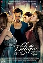 Ek Thi Daayan 2013 Hindi Movie 480p 720p 1080p Filmy4Wap