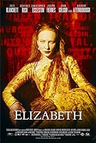 Elizabeth 1998 Hindi English Movie 480p 720p 1080p Filmy4Wap