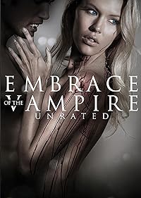 Embrace Of The Vampire 2013 Hindi English 480p 720p 1080p Filmy4Wap