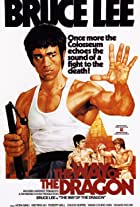 Enter the Dragon 1973 Hindi Dubbed English 480p 720p 1080p Filmy4Wap Filmyzilla