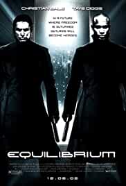 Equilibrium 2002 Dual Audio Hindi 480p 300MB Filmy4Wap