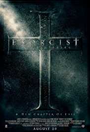 Exorcist The Beginning 2004 Dual Audio Hindi 480p 300MB Filmy4Wap