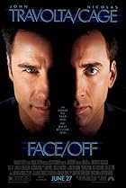 Face Off 1997 Hindi English 480p 720p 1080p Filmy4Wap