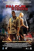 Falcon Rising 2014 Movie Hindi English 480p 720p 1080p Filmy4Wap