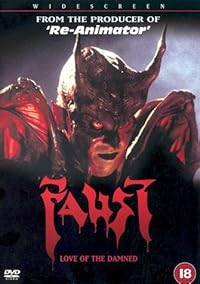 Faust Love of the Damned 2000 Hindi English 480p 720p 1080p Filmy4Wap