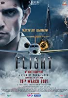 Flight 2021 Full Movie Download 480p 720p Filmy4Wap