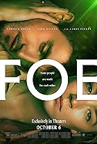 Foe 2023 Hindi English 480p 720p 1080p Filmy4Wap