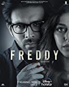 Freddy 2022 480p 720p 1080p Filmy4Wap