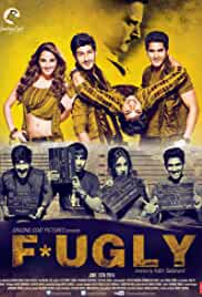 Fugly 2014 Full Movie Download Filmy4Wap