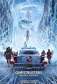 Ghostbusters Frozen Empire 2024 English Movie Download 480p 720p 1080p Filmy4Wap