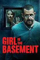 Girl in the Basement 2021 Hindi English 480p 720p 1080p Filmy4Wap