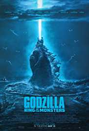 Godzilla 3 King of the Monsters Dual Audio Hindi 480p 300mb Filmy4Wap