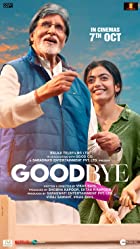 Goodbye 2022 480p 720p Filmy4Wap