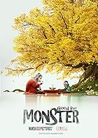 Goodbye Monster 2022 English Movie Download 480p 720p 1080p Filmy4Wap