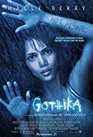 Gothika 2003 Hindi Dubbed 480p 300MB Filmy4Wap