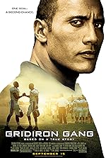 Gridiron Gang 2006 Hindi Dubbed English 480p 720p 1080p Filmy4Wap Filmyzilla