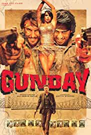 Gunday 2014 Full Movie Download Filmy4Wap