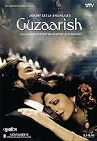 Guzaarish Filmyzilla 2010 Movie Download 480p 720p 1080p Filmy4Wap