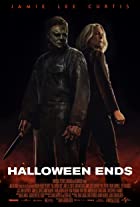 Halloween Ends 2022 Hindi Dubbed 480p 720p 1080p Filmy4Wap