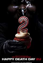 Happy Death Day 2U 2019 Hindi Dubbed 480p Filmy4Wap