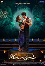 Hawaizaada 2015 Full Movie Download Filmy4Wap