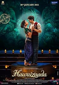 Hawaizaada 2015 Movie Download 480p 720p 1080p Filmy4Wap