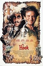 Hook 1991 Hindi English 480p 720p 1080p Filmy4Wap