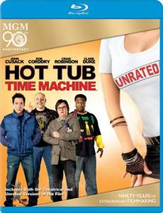 Hot Tub Time Machine 2010 Dual Audio 480p 300MB Filmy4Wap