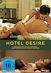 Hotel Desire 2011 German Audio English Subtitle 1080p 300MB Filmy4Wap