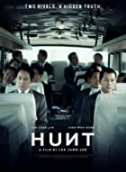 Hunt 2022 Hindi Dubbed 480p 720p 1080p Filmy4Wap