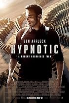 Hypnotic 2023 Hindi English 480p 720p 1080p Filmy4Wap