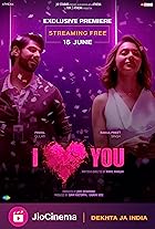 I Love You 2023 Movie Download 480p 720p 1080p Filmy4Wap