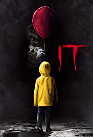 IT 2017 300MB Hindi Dual Audio Blueray 480p Filmy4Wap