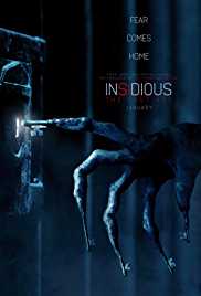 Insidious The Last Key 2018 Dual Audio Hindi 480p 300MB Filmy4Wap