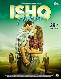 Ishq Forever 2016 Movie Download 480p 720p 1080p Filmy4Wap