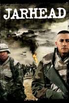 Jarhead 2005 Hindi Dubbed 480p Filmy4Wap