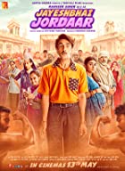 Jayeshbhai Jordaar 2022 480p 720p Full Movie Download Filmy4Wap