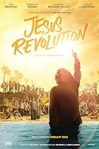 Jesus Revolution Filmyzilla 2023 Hindi Dubbed English 480p 720p 1080p Filmy4Wap