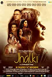 Jhalki 2019 Full Movie Download Filmy4Wap