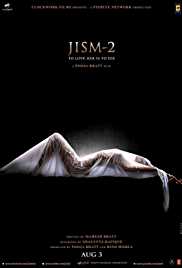 Jism 2 2012 Full Movie Download Filmy4Wap