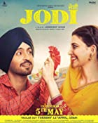 Jodi 2023 Punjabi Movie Download 480p 720p 1080p Filmy4Wap