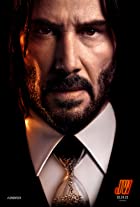 John Wick 4 2023 Hindi ORG + English 480p 720p 1080p Filmy4Wap Filmyzilla Filmywap