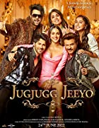 Jug Jugg Jeeyo 2022 Full Movie Download 480p 720p Filmy4Wap