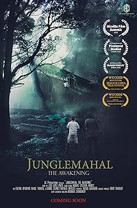 Junglemahal The Awakening 2023 Hindi Movie Download 480p 720p 1080p Filmy4Wap