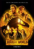 Jurassic World Dominion 2022 Hindi Dubbed English 480p 720p 1080p 4K 2160p Filmy4Wap