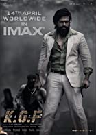 KGF Chapter 2 2022 Hindi Dubbed 480p 720p Filmy4Wap