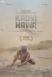 Kadvi Hawa 2017 Full Movie Download Filmy4Wap