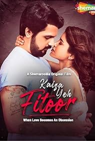 Kaisa Yeh Fitoor 2023 Hindi Movie Download 480p 720p 1080p Filmy4Wap