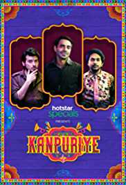 Kanpuriye 2019 Full Movie Download Filmy4Wap