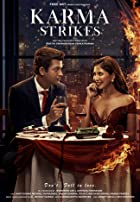 Karma Strikes Filmyzilla 2023 Hindi 480p 720p 1080p Filmy4Wap